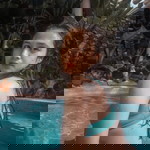 Mayrel Rigo Dejucos profile icon