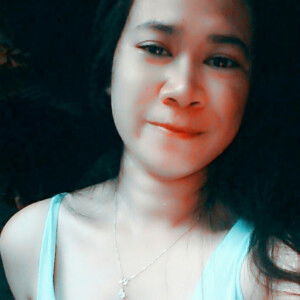 Prapai Yimyaemngam profile icon