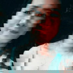 Prapai Yimyaemngam profile icon