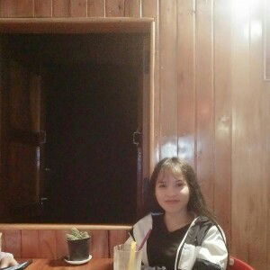 Hồ Hường profile icon