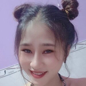 Nhã Tây profile icon