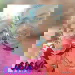 สุชาดา บุญพลับ profile icon