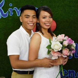 Daniel Lee Boot Johnson profile icon