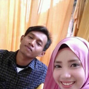 Sry Widi Astuty profile icon