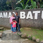 liawati profile icon