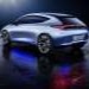 Nurzuhaida Zailani profile icon