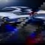 Nurzuhaida Zailani profile icon