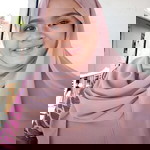 Sarina Md Noor profile icon