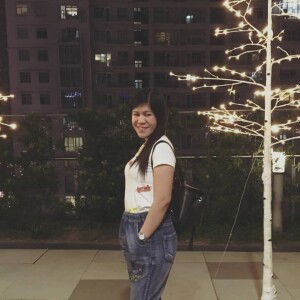 Lyn Sobrino profile icon