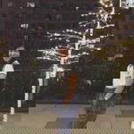 Lyn Sobrino profile icon