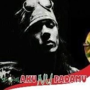 Dosi la Sido profile icon