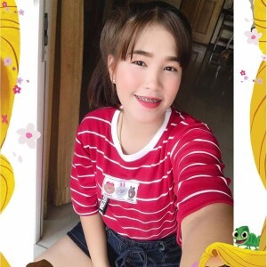 บีม' มี่ profile icon
