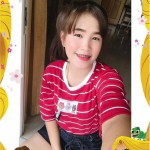 บีม' มี่ profile icon