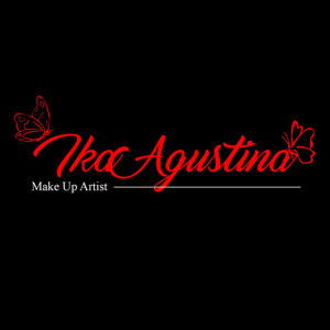 Ika Agustina profile icon