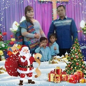 Brandon profile icon