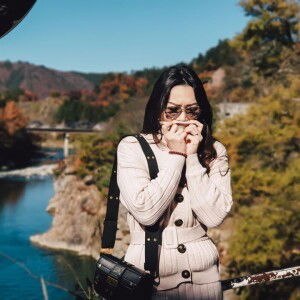 Nakanyarom Klumpacha profile icon