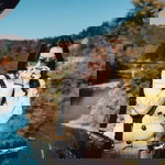 Nakanyarom Klumpacha profile icon