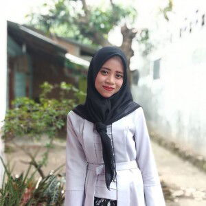 Elvida Vii profile icon