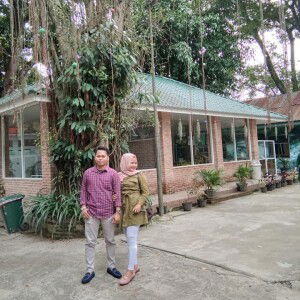 Juliana Yolanda profile icon