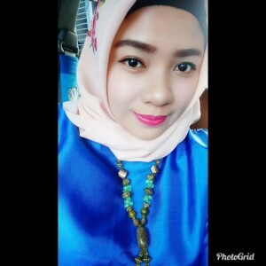 Astri Tyan profile icon