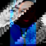 Astri Tyan profile icon