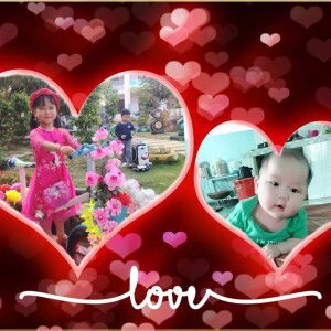 Giang NT profile icon