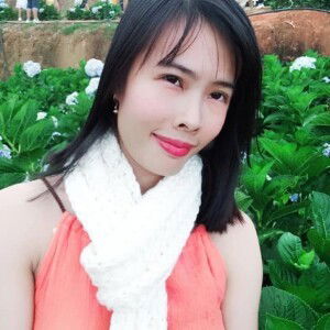 Trang Trần profile icon