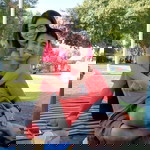 LhEomarish Gannaban-Umbay profile icon