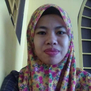 Wan Norsuzila profile icon