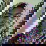 Wan Norsuzila profile icon