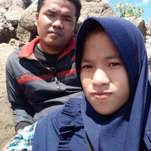 Iyah Darsiah profile icon