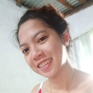 Vine Tampos profile icon