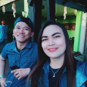 ClÅrisse Ēm PeriÂl profile icon