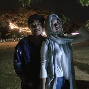 Novi Suciati Dewi profile icon