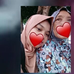 Diah Dea profile icon