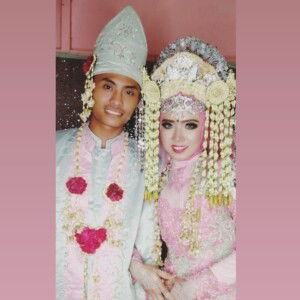 Diyan Nurmala Syafitri profile icon