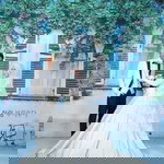 Messy Yuhariana profile icon