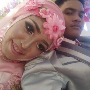 Tatti Azhari profile icon