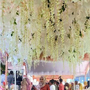 Silvia Ayunda profile icon