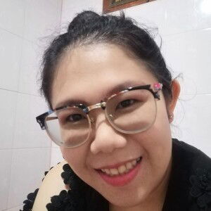 Chaweewan Phattranun Pinchai profile icon