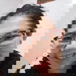 Chaweewan Phattranun Pinchai profile icon