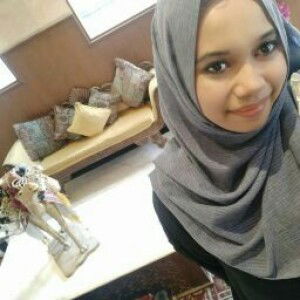 fachrunnisa amri profile icon