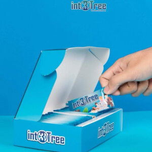 Muhammad Fariq Choo Bin Abdullah profile icon