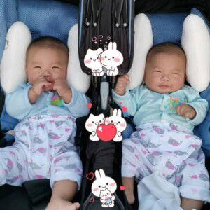 Pumpui Thaila profile icon