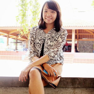 angelina jennifer profile icon