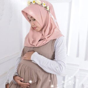 anandayesi profile icon