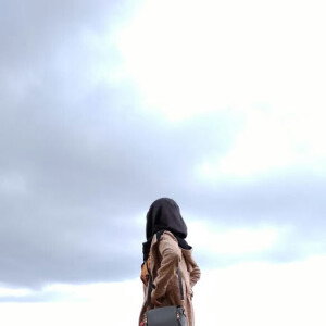 Triyanti_A Official profile icon