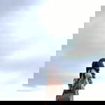 Triyanti_A Official profile icon