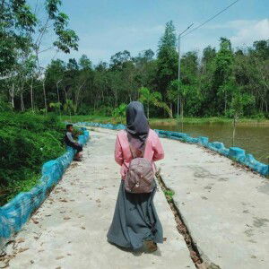 Dian Fajar profile icon