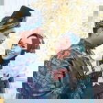 Nur Ezzati profile icon